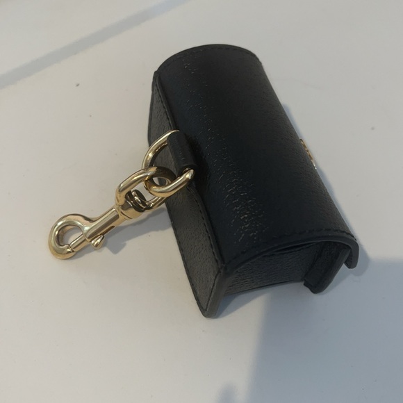Gucci Dog Waste Bag Holder - Picture 7 of 12